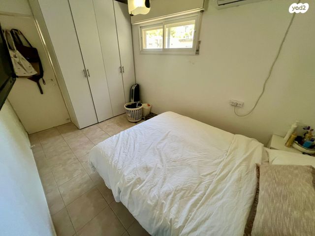 דירה, חביבה רייק 24, רמות רמז, חיפה