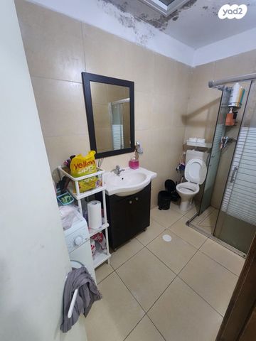 בית פרטי/ קוטג', באר שבע