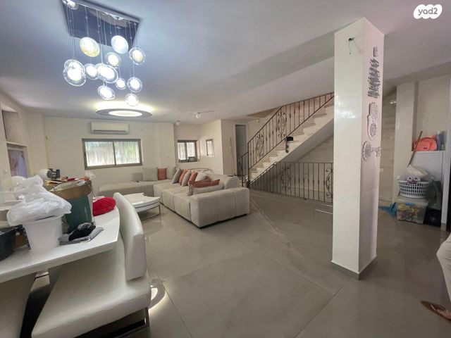 דופלקס, דרך בית לחם, בקעה, ירושלים