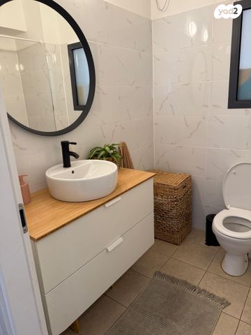 דירה, התמדה, חריש