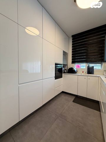 דירה, יוסף אהרונוביץ', נווה רמז, חולון