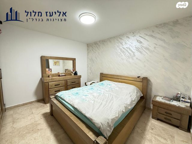 בית פרטי/ קוטג', הפועל, ותיקים, בת ים