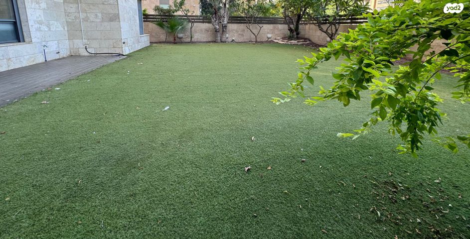 הגוש הגדול, רמת אביב החדשה, נופי ים