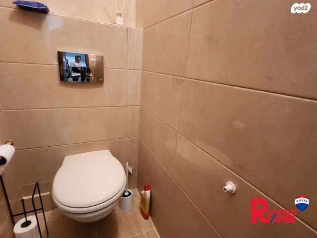 דירה, פנחס לבון 12, שיכון ותיקים, חולון