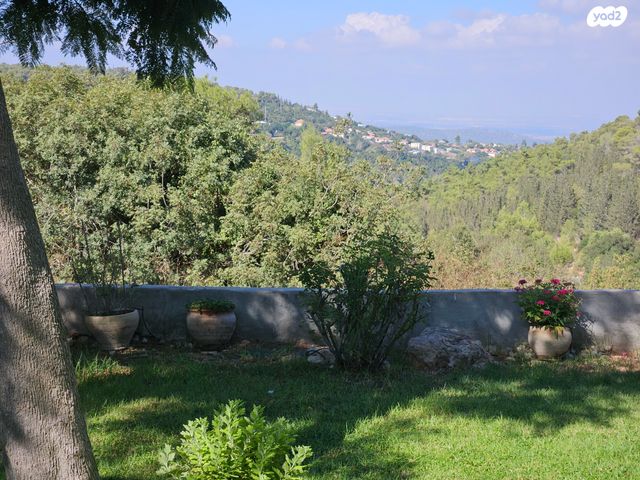 בית פרטי/ קוטג', רמת רזיאל