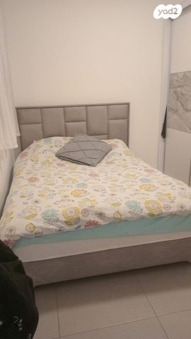 דירה, טבור הארץ, טבריה