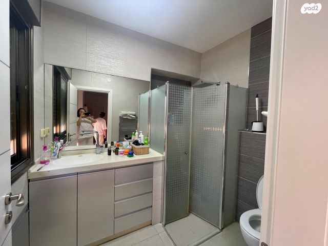 דופלקס, דרך בית לחם, בקעה, ירושלים