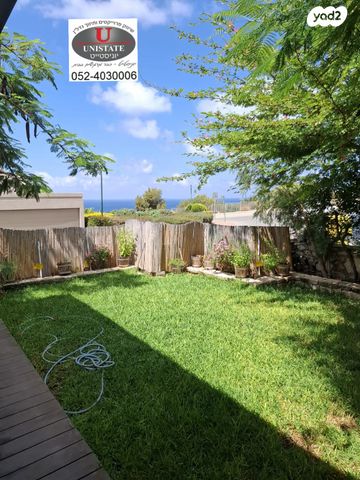 בית פרטי/ קוטג', כפר ראש הנקרה