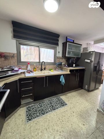 דירה, חוגלה, שכונה ה', באר שבע