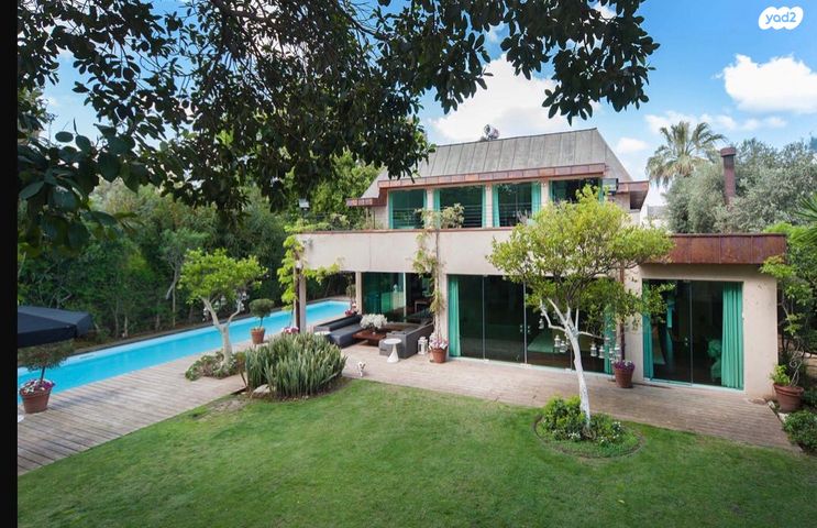 אליעזר קפלן 