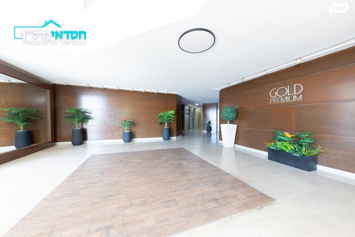 דירה, הדוגית, נאות רבין, יבנה