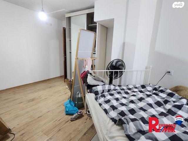 דירה, פנחס לבון 12, שיכון ותיקים, חולון