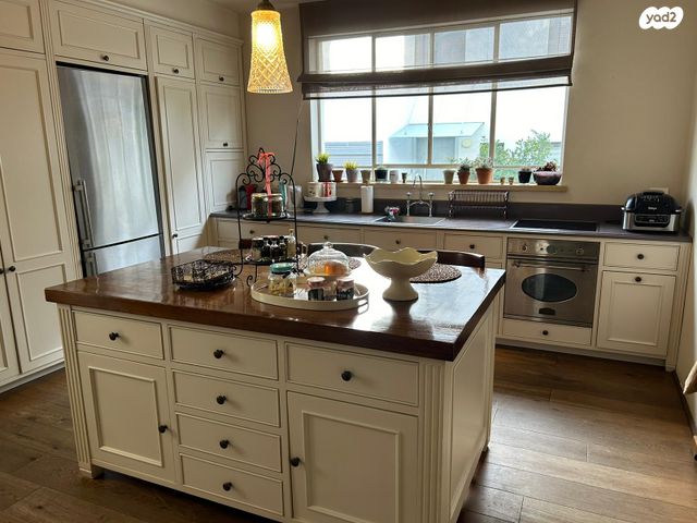 דו משפחתי, גני צהלה, רמות צהלה, תל אביב יפו