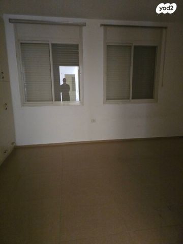 בית פרטי/ קוטג', בני עטרות