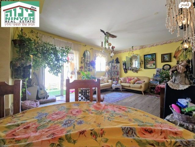 דירה, לב הפארק, רעננה