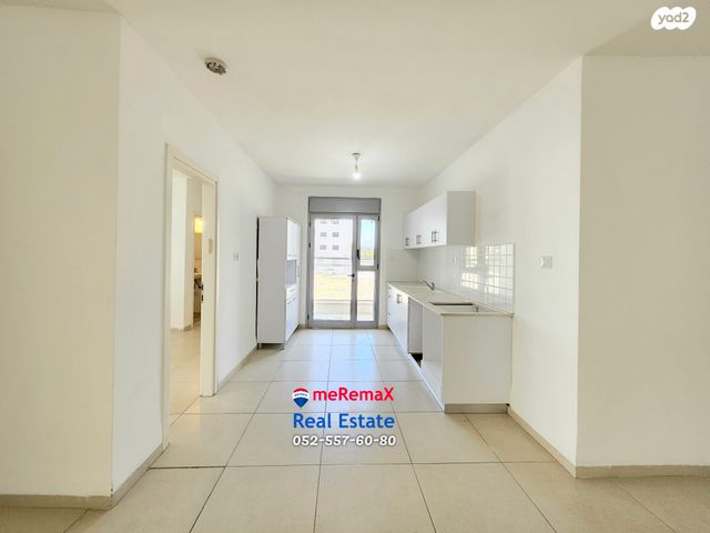 דירה, ציפורן, לב העמק, עפולה