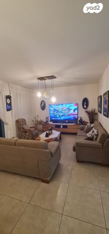 בית פרטי/ קוטג', נחום סוקולוב, עיר, מרכז העיר, נהריה