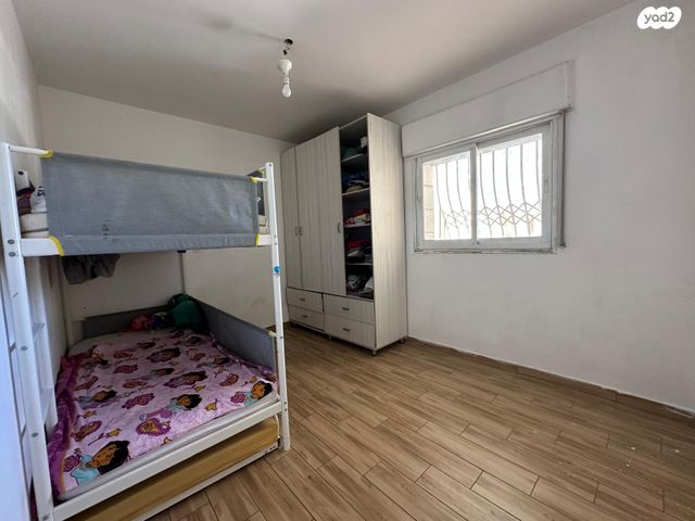 דירת גן, שיבת ציון, דקל, אפרת