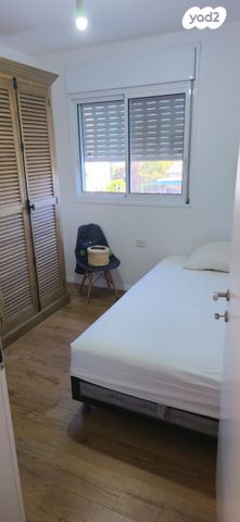 דירה, דרך העצמאות 29, ליבת העיר, יהוד מונוסון