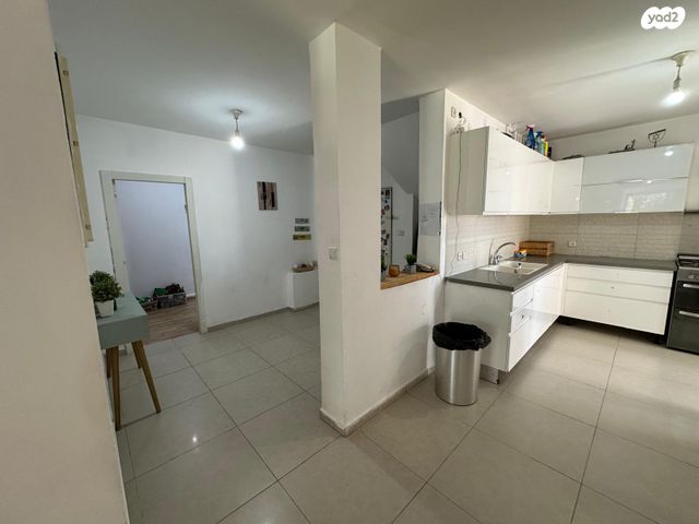 דירת גן, שיבת ציון, דקל, אפרת