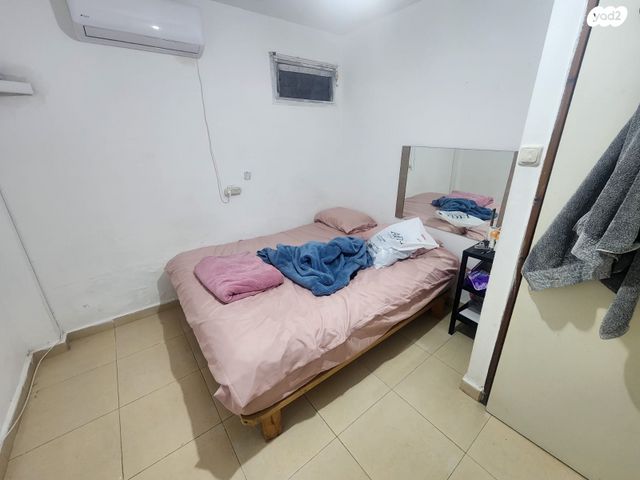 בית פרטי/ קוטג', באר שבע