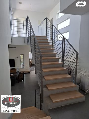 בית פרטי/ קוטג', כפר ראש הנקרה