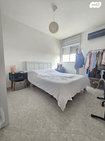 דירה, יוסף קארו, דימונה