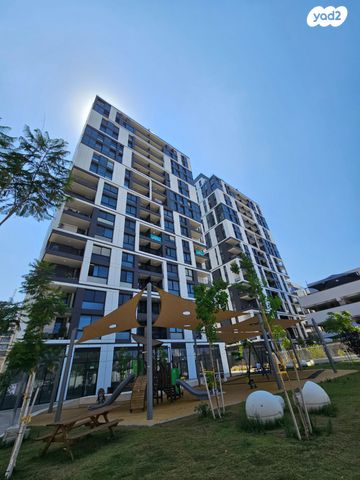 דירה, הרא"ש, גבעת הרצל, אזור המלאכה יפו, תל אביב יפו