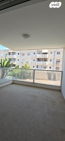 דירה, הציפורן 14, קרית ראשון, ראשון לציון