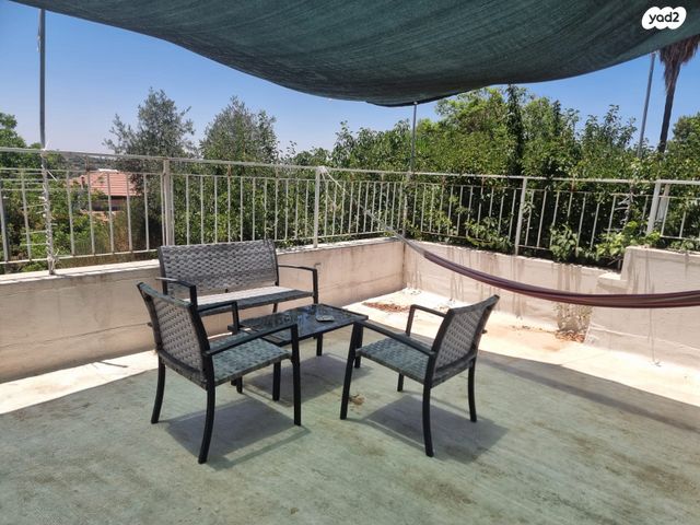 בית פרטי/ קוטג', רימון 327, הוותיקה, צור הדסה