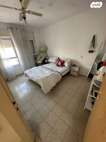 דופלקס, חטיבת הראל, נאות יצחק, לוד