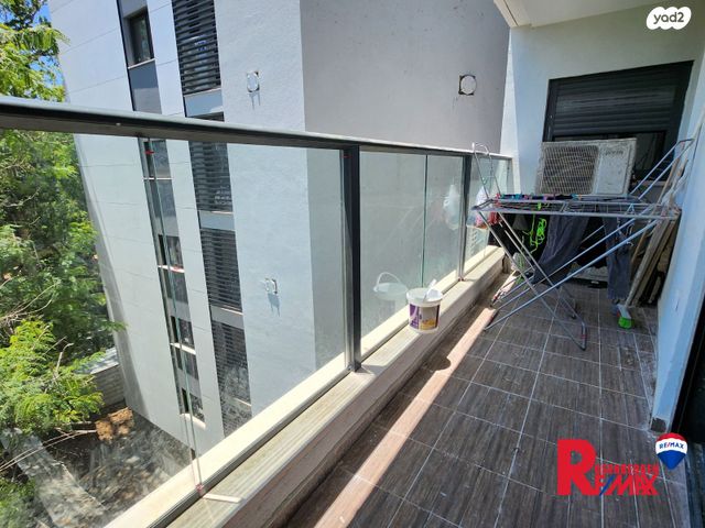 דירה, פנחס לבון 12, שיכון ותיקים, חולון