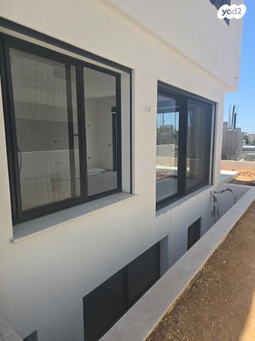 בית פרטי/ קוטג', תל מונד