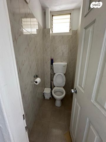 דירה, נהוראי, קטמונים, ירושלים