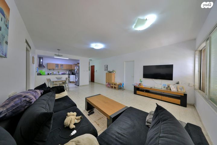 מנחם בגין 16