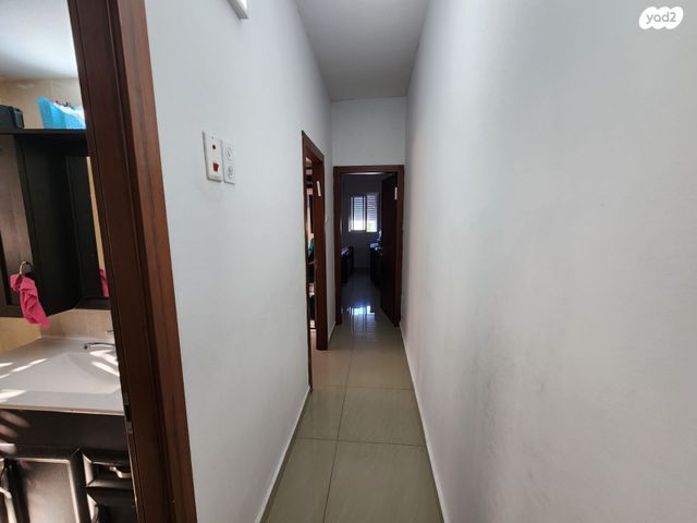 דירה, ההגנה 9, מוצקין הותיקה, קרית מוצקין