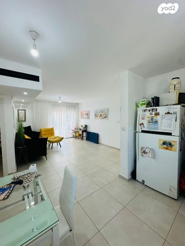 דירה, נתיבות