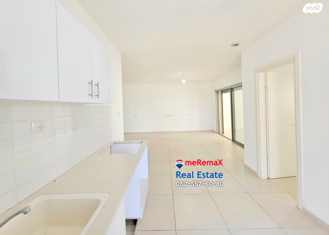 דירה, ציפורן, לב העמק, עפולה