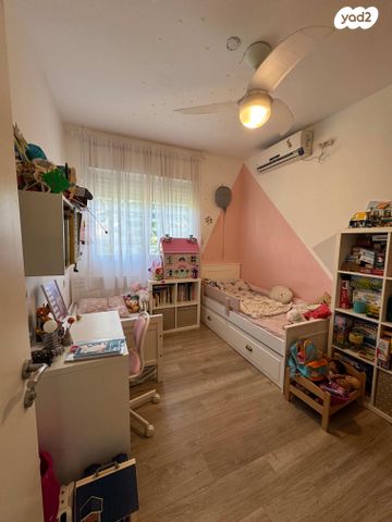 דירה, חוחית, גני השרון, כפר סבא