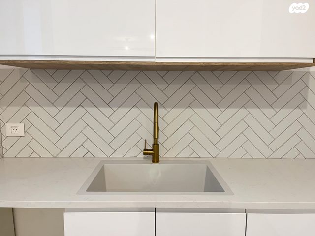 דירה, נרקיסים, ראשון לציון