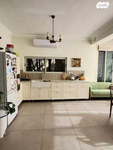 דירה, בזל, הצפון הישן - צפון, תל אביב יפו