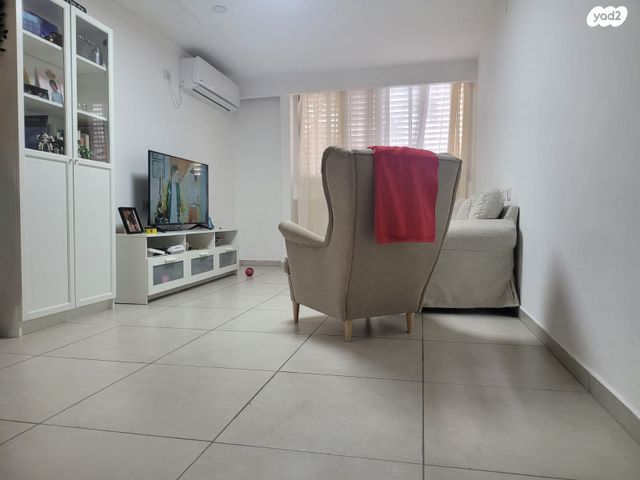 דירה, באר שבע