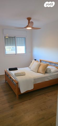 דירה, דרך העצמאות 29, ליבת העיר, יהוד מונוסון