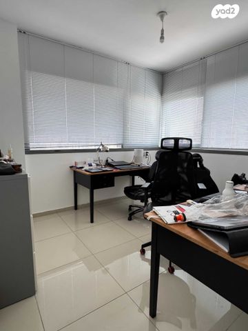 דירה, דרך בן גוריון, שכונת יהלום, מרכז העיר ב, רמת גן