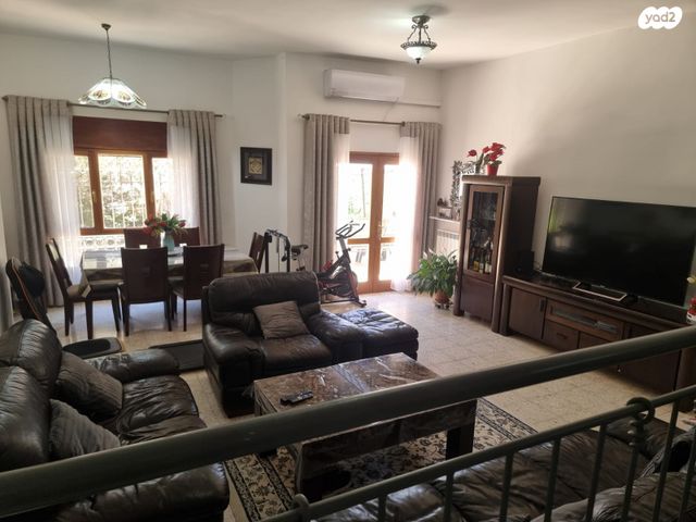 בית פרטי/ קוטג', רימון 327, הוותיקה, צור הדסה