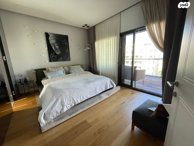 תכנית ל', למד