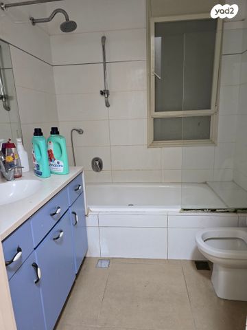 בית פרטי/ קוטג', בני עטרות