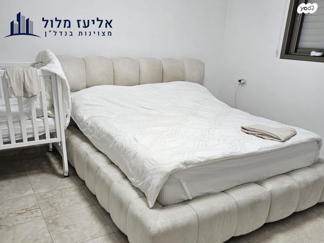 בית פרטי/ קוטג', הפועל, ותיקים, בת ים