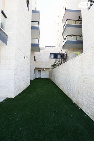 דירת גן, שמעון פרס, מורשת, מודיעין מכבים רעות