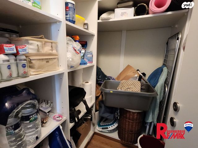 דירה, הרב הרצוג 17, לב העיר, בת ים